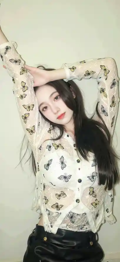 亚洲午夜无码成人一区二区三区究竟怎么选？老用户经验分享