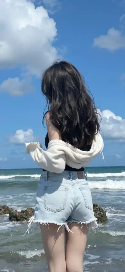 伊人在线播放婷婷久久国产：高清观看体验与资源筛选指南